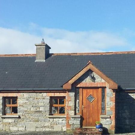 Hazel Cottage Limerick Quarto foto