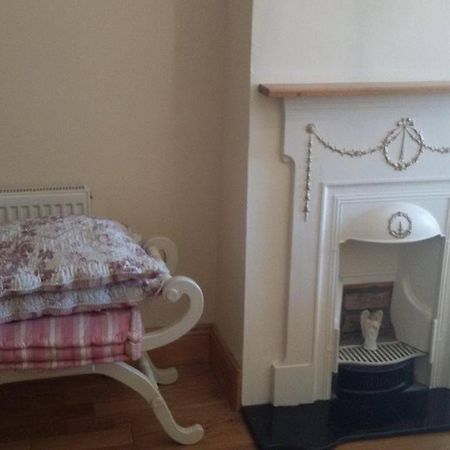 Hazel Cottage Limerick Quarto foto
